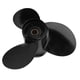 thumbnail image 3 of Accesorio Para Barco, Hélice Exterior De 3 Palas Para 8-20, 3 of 7
