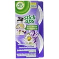 thumbnail image 3 of Air Wick Stick Ups Air Freshener, Lavender and Chamomile 2ct, 2.1 oz (Pack of 6), 3 of 5