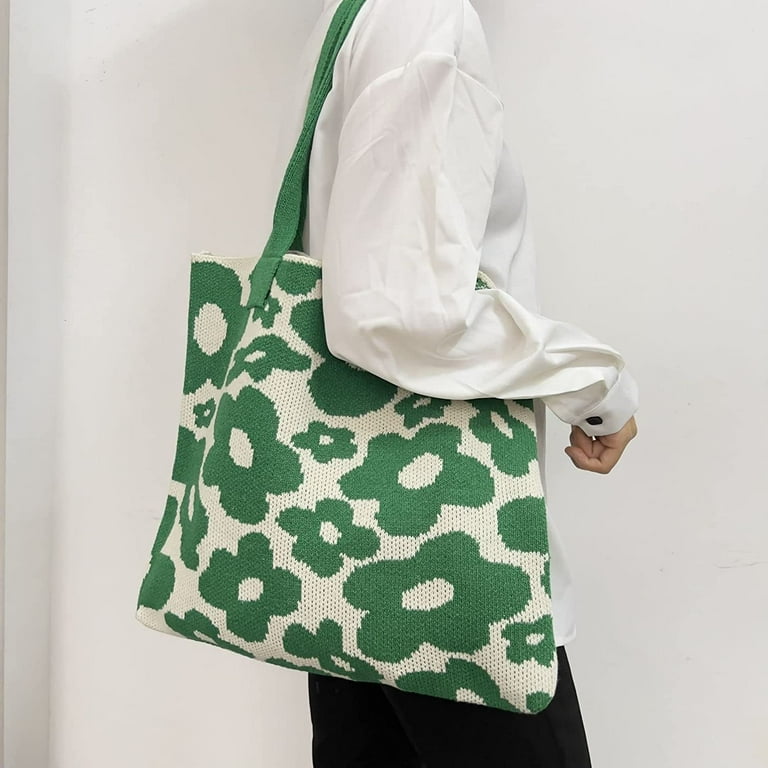 Indie aesthetic bags sale
