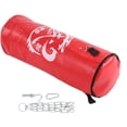 thumbnail image 1 of Punching Bags,  Oxford Cloth Sandbag, Fight Bag For Kids Children 60cm,80cm,100cm, 1 of 8