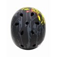 thumbnail image 3 of Casco Juvenil De Protección Urban Black Xcool, 3 of 3