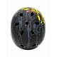 thumbnail image 3 of Casco Juvenil De Protección Urban Black Xcool, 3 of 3