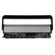 thumbnail image 1 of Vinyl Record Brush Non Static Carbon Fiber for Cleaning Turntables Phonograph DJ Player Equipment Accessories, 1 of 4