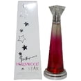 thumbnail image 1 of Hollywood Star Dama Fred Hayman'S 100 ml Edp Spray Fred Hayman Hollywood Star Dama Fred Hayman'S 100 ml Edp Spray, 1 of 2