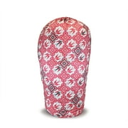 Kanga Care Pail Liner - Destiny