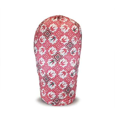 Kanga Care Pail Liner - Destiny