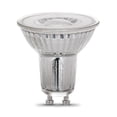 thumbnail image 1 of Bombilla Feit Electric MR16 GU10 de 6 W 5000 K, regulable, 1 of 2