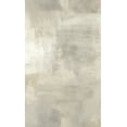 thumbnail image 1 of Beige Plain Concrete Textured Wallpaper R8394, 1 of 4