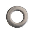 thumbnail image 1 of Forgefix Flat Washers, Din125 A2 Stainless Steel, Forgepack, 1 of 3