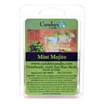 thumbnail image 2 of Mint Mojito, Soy Melt Cubes, 2-Pack, 2 of 2