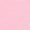 Pink, variant on Cute Pluto Bodysuit Infant -Image by Shutterstock,  Newborn