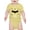 Butter, variant on Happy Halloween Spooky Bats Bodysuit Infant -Image by Shutterstock,  Newborn