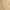 Taupetone / Beige, variant on Ridgewood Farmhouse Braided Brown Velvet / Beige Area Rug 2' x 3' Oval