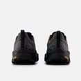 thumbnail image 5 of New Balance Fresh Foam X Hierro v8 UHIERAE Black Width D Lifestyle Shoes, 5 of 5