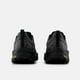 thumbnail image 5 of New Balance Fresh Foam X Hierro v8 UHIERAE Black Width D Lifestyle Shoes, 5 of 6