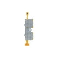 thumbnail image 2 of Replacement Sim Card And SD Card Flex Cable Compatible For Samsung Galaxy Note Pro 12.2 (P905) (3G Model), 2 of 5