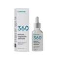 thumbnail image 2 of Usmixi Serum with Micro Capsules Aging Firming Skin Pore Shrinking 30ml, 2 of 5
