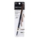 thumbnail image 3 of Delineador de cejas Revlon ColorStay en lápiz 210 Soft Brown 0.35 g, 3 of 4