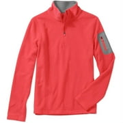 Danskin Now Active Wear