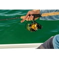 thumbnail image 7 of PENN Slammer® IV Spinning Reel, 7500 Size Fishing Reel, 7 of 7
