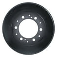 thumbnail image 3 of Wagner BD126322E Brake Drum Fits select: 2005-2020,2022 TOYOTA TACOMA, 3 of 3
