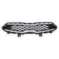 thumbnail image 1 of PARRILLA TONG YANG FORTE 2019 al 2020 KIA Filo gris 4/5 puertas, 1 of 3
