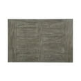 thumbnail image 6 of Liberty Furniture Industies, INC Whitney Rectangular Leg Table in Antique Linen w/ Weathered Gray, 6 of 12