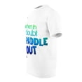 thumbnail image 4 of Unisex AOP Cut & Sew Tee, 4 of 7
