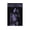 Unframe-style, variant on Mazzy Star Vintage Postes Posters Art Print Wall Photo Paint Poster Hanging Picture Family Bedroom Decor Gift 12x18inch(30x45cm)