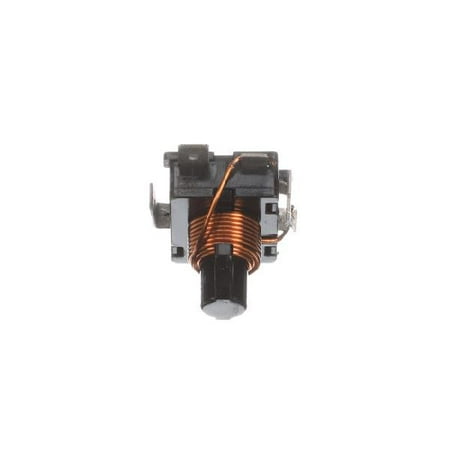 

HOSHIZAKI 4A6383-01 RELAYSTART FOR HOSHIZAKI