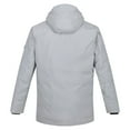thumbnail image 2 of Regatta Parka Yewbank II pour Homme, 2 of 5