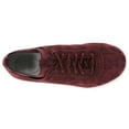 thumbnail image 3 of Audra Sneaker, 3 of 6