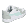 thumbnail image 3 of Tenis Puma Caven 2.0 Blanco para Mujer [PUM1292] blanco 26, 3 of 10