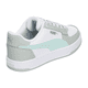 thumbnail image 3 of Tenis Puma Caven 2.0 Blanco para Mujer [PUM1292] blanco 22.5, 3 of 10