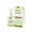 White, variant on Catnip Spray for Cats, JELLICO Catnip Inducer Mist with Natural Nepetalactone, Calming & Playful Stimulation, Indoor Cat Enrichment, 60ml
