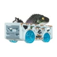 thumbnail image 2 of HW DINOSAUR #4, 2 of 5