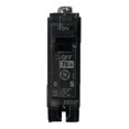 thumbnail image 1 of GE THQB1170 INTERRUPTOR T ATORNILLABLE 1P 70A 1 GENERAL ELECTRIC THQB1170, 1 of 1