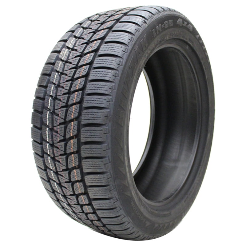 Toyo Open Country A/T III 325/60R18 107H Light Truck Tire