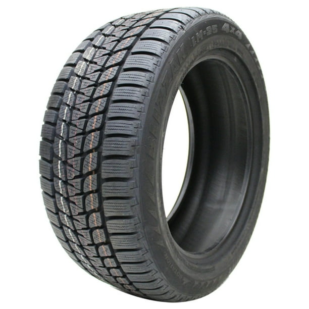 Toyo Open Country A/T III 325/60R18 107H Light Truck Tire