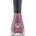 thumbnail image 6 of Sally Hansen Insta-Dri Nail Color, Rose Run, 6 of 9