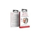 thumbnail image 4 of Protector de pantalla Ultra Clear InvisibleShield para iWatch 40mm Serie 4/5, 4 of 4