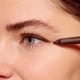 thumbnail image 4 of Esencia | Delineador de ojos en gel Stay & Play | Textura tipo gel súper suave | Resistente al agua y duradero | Vegano y libre de crueldad (02 Pero primer espresso), 4 of 9