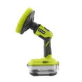thumbnail image 3 of 18-Volt ONE+ Cordless Power Scrubber (Tool Only) - Factory Reconditioned, 3 of 4