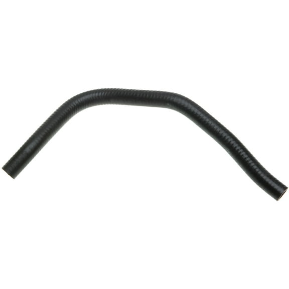 HVAC Heater Hose Fits 2007 Chrysler Sebring