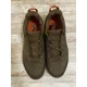 thumbnail image 2 of New Balance Shoes Mens Size 9.5 D Brown Suede H2O Resistant Sneakers, 2 of 6