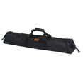 thumbnail image 1 of 32.3'' Carrying Bag Storage Bag for Foldable Sun Shade Canopy Pole, 1 of 8
