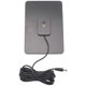 thumbnail image 5 of Solar Panel for Ring Camera,For 6W Ring Solar Panel,For Ring Camera Solar Panel for Ring Spotlight C, 5 of 5