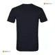 thumbnail image 3 of Playera Deportiva Hombre Tigres Uanl Garra Esto Es Tigres, 3 of 5