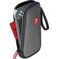 thumbnail image 3 of RDS Étui de voyage compact Nintendo Switch™ NLS115, 3 of 3