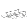 thumbnail image 3 of colgante organizador de tazas 10 ganchos, 3 of 5